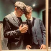 alex.ribaa