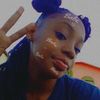 iluvabilla