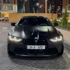 M4.G82