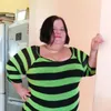 roxanneandrew25
