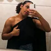 xhybm