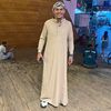 ibrahimhamade6