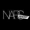 narscosmetics