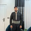 sheer_mzuri