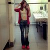 rissyroo_15