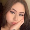 its_delyth