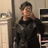 mxya_420