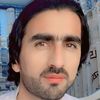 daweidafghan2