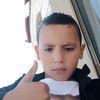 user28lfmbs44b