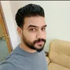 ali_talib87