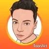 omarahmad984
