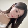 haeonyang 혜온양✨