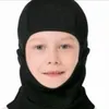 easytiggger