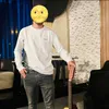 dndon_711_