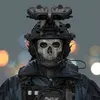 yannis_2k4