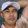 harrybaltazar