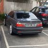 motion_motorse46