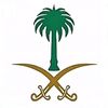 6kil9