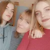 snspr_1