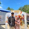 akhmadakbarkenyot01
