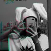 _anhhthu18_