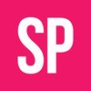 soulpancakeofficial
