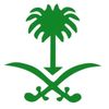 adalghamdis