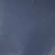 tobias9738