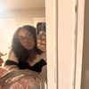 ana_babyyy