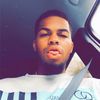 tr3shawn