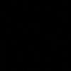 mohamed__vv7