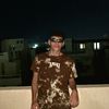 azizmakram1
