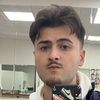 .__avi__27