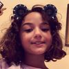 __alex_cutie__