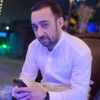 abdullaha7214