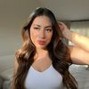 stephanieleyva_