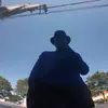 hoangtay_2k