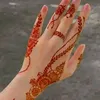 khadijakhadija407