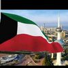 soudsoud72