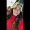 lexienycolle_