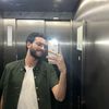 ahmeedwael_0