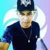 dre_bh