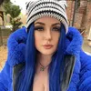 lusty_latte_official