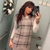 Maria_Chafins