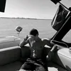 vic.oow