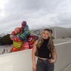 luciana_ruizz