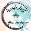 wanderlustglass
