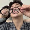 keonhoojk