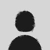 newusernamewhosthere