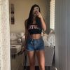 ashleyygibsonn